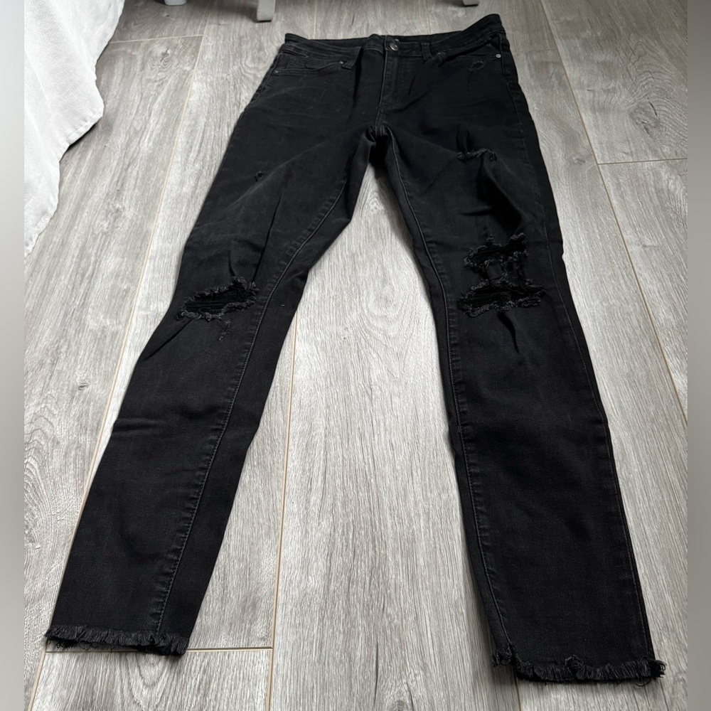 Joes Jeans Size 27
